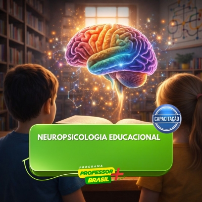Neuropsicologia Educacional